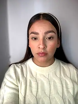 Talia Bonet online show from November 2025 04:11:02 PM