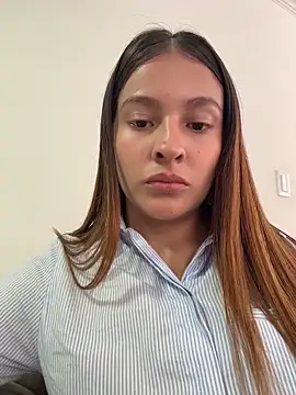 Talia Bonet online show from June 2026 03:53:02 PM
