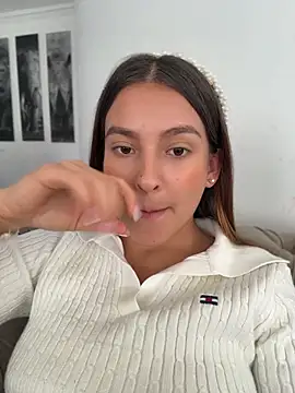 Talia Bonet online show from April 2026 05:39:01 PM