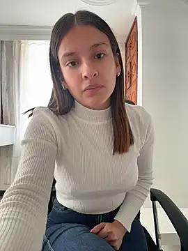 Talia Bonet online show from July 2026 02:29:02 PM