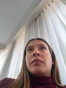 Talia Bonet online show from April 2026 04:54:02 PM