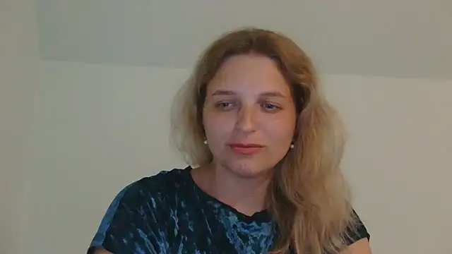 ElisSky301 online show from June 2026 09:03:01 PM