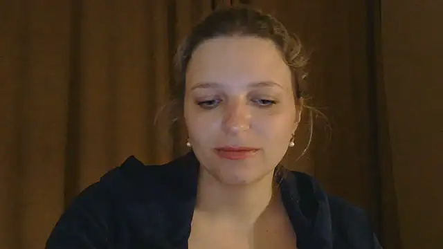 ElisSky301 online show from March 2026 11:59:01 PM