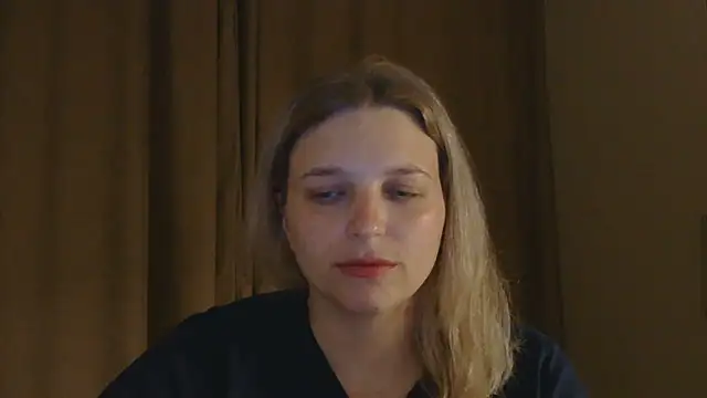 ElisSky301 online show from May 2026 08:27:02 PM