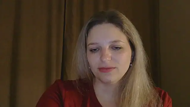 ElisSky301 online show from March 2026 12:50:01 AM