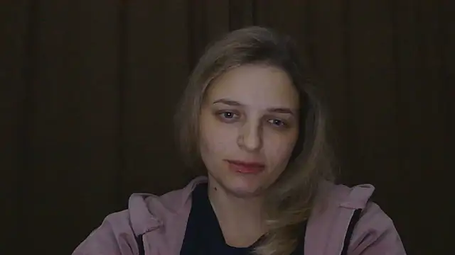 ElisSky301 online show from February 2026 09:45:01 PM