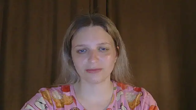 ElisSky301 online show from March 2026 10:11:01 PM