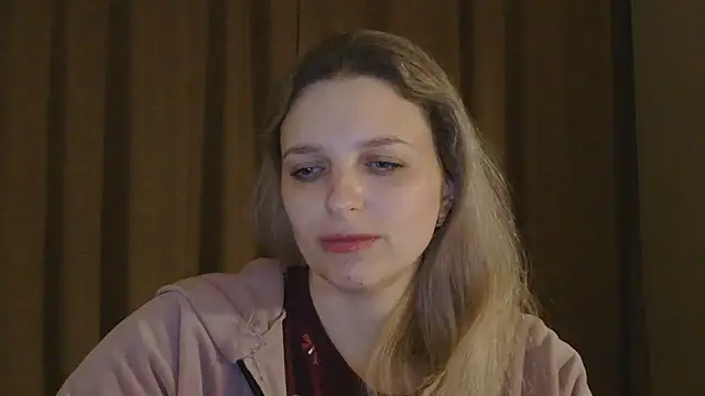 ElisSky301 online show from February 2026 09:37:02 PM