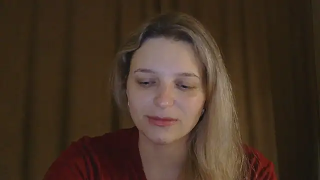 ElisSky301 online show from February 2026 08:52:02 PM