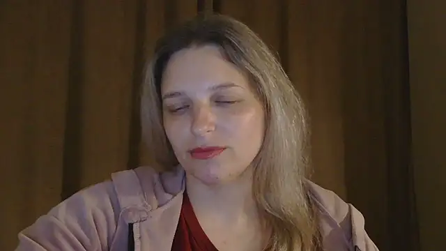 ElisSky301 online show from April 2026 08:04:02 PM