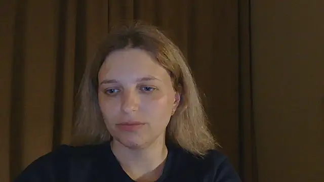ElisSky301 online show from May 2026 07:51:02 PM