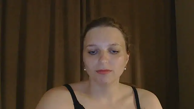 ElisSky301 online show from May 2026 08:08:01 PM