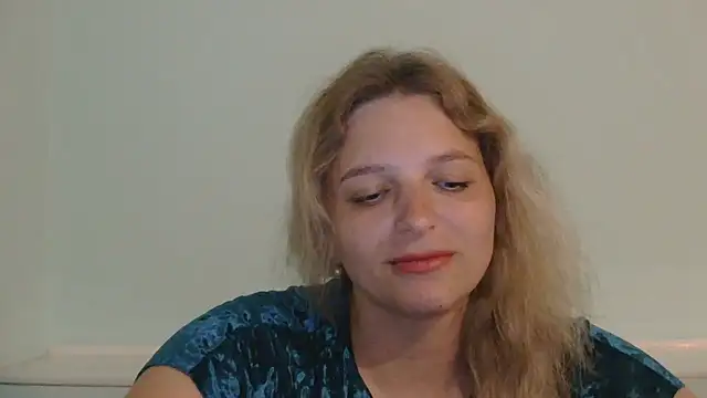 ElisSky301 online show from May 2026 09:37:02 PM