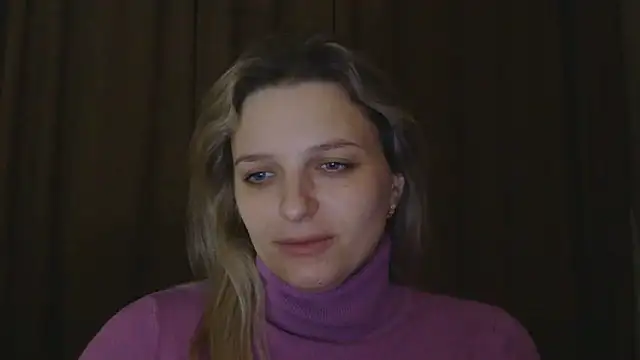 ElisSky301 online show from March 2026 09:26:02 PM