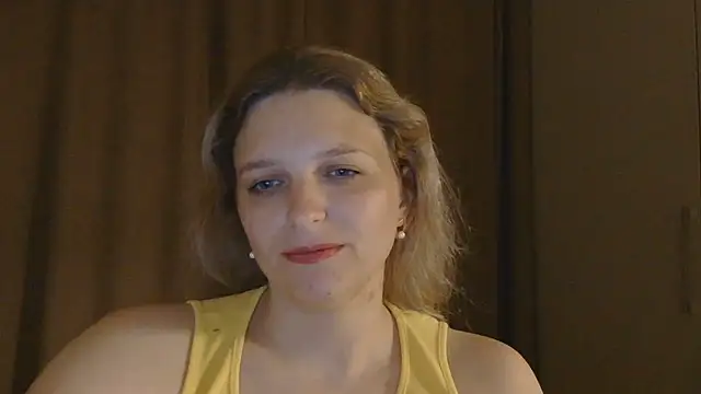 ElisSky301 online show from May 2026 08:29:02 PM