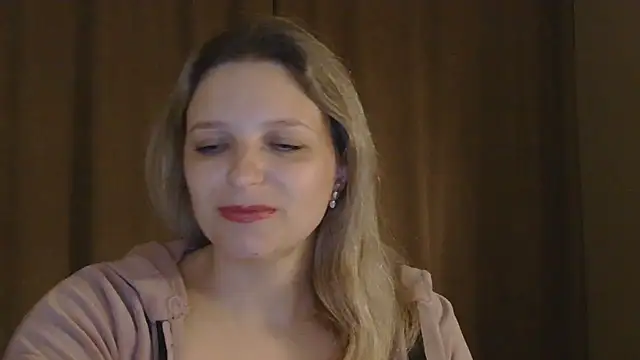 ElisSky301 online show from March 2026 09:13:02 PM