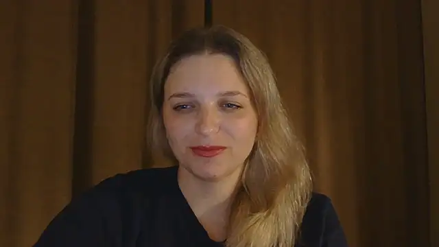ElisSky301 online show from April 2026 09:10:02 PM