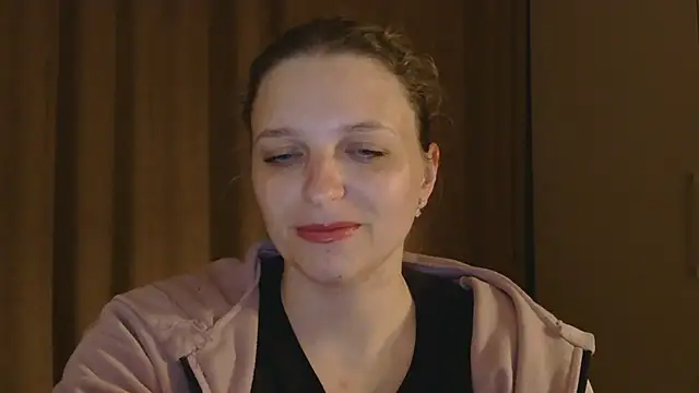 ElisSky301 online show from April 2026 08:23:02 PM
