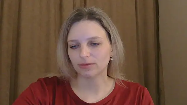 ElisSky301 online show from March 2026 08:57:01 PM