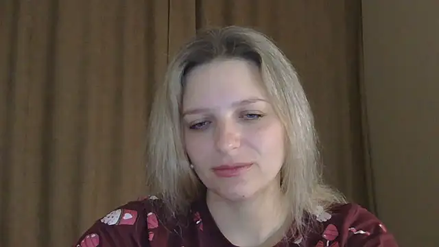 ElisSky301 online show from March 2026 11:10:02 PM