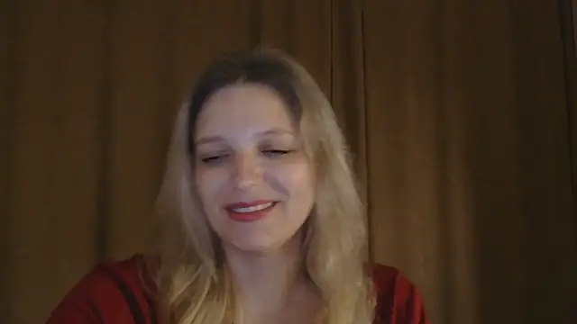 ElisSky301 online show from April 2026 08:59:01 PM