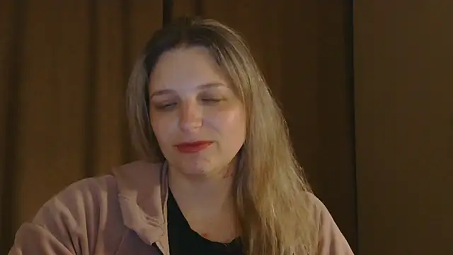 ElisSky301 online show from April 2026 08:23:02 PM