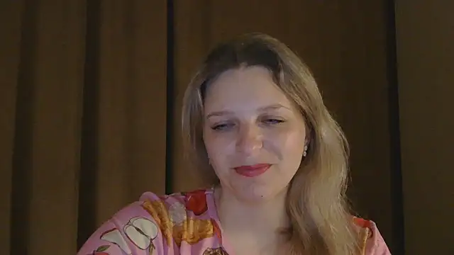 ElisSky301 online show from March 2026 11:39:02 PM