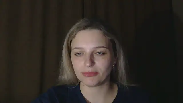 ElisSky301 online show from February 2026 09:12:01 PM