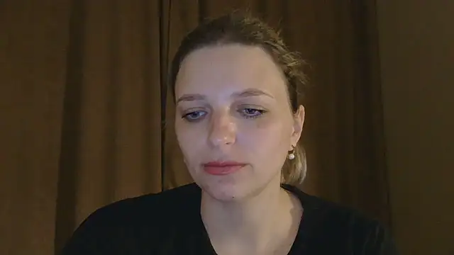 ElisSky301 online show from March 2026 12:49:02 AM