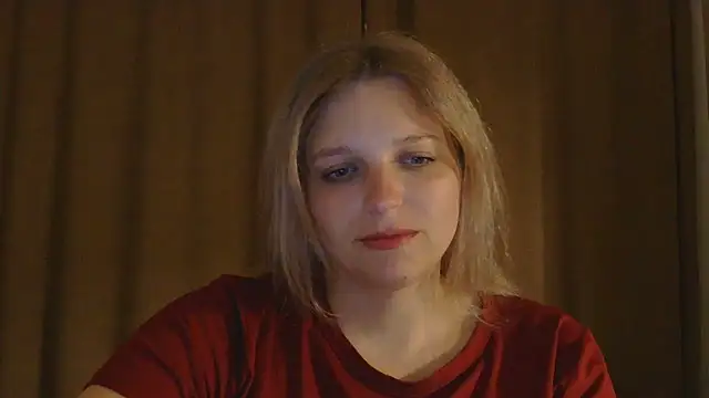 ElisSky301 online show from May 2026 08:01:01 PM