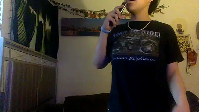 kxnnyvxz online show from October 2025 10:32:01 PM