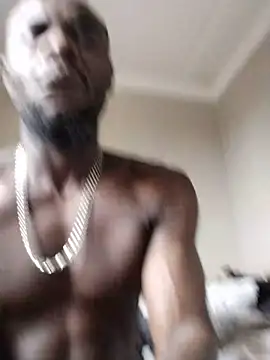 Snapshot of blackdicklusky101 chatting on November 2025 11:21:01 AM blackdicklusky101 online show from November 2025 11:21:01 AM