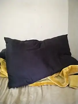 blackdicklusky101 online show from February 2026 07:37:02 AM