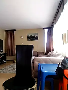 blackdicklusky101 online show from March 2026 09:13:01 AM