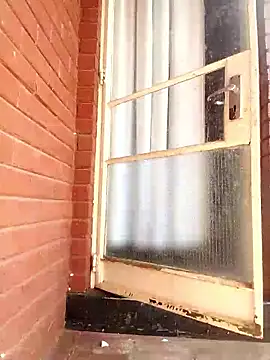 blackdicklusky101 online show from February 2026 11:21:02 AM