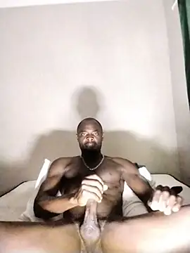 Snapshot of blackdicklusky101 chatting on November 2025 07:19:01 AM blackdicklusky101 online show from November 2025 07:19:01 AM