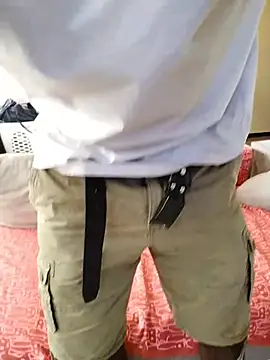 blackdicklusky101 online show from May 2026 06:38:02 AM