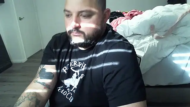 Turko901119 online show from November 2025 08:31:01 PM