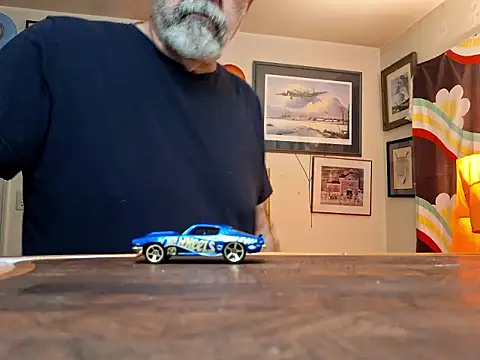 pena633 online show from April 2026 03:13:02 AM