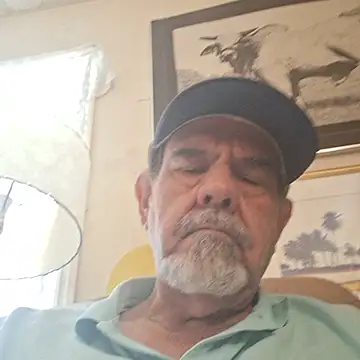 pena633 online show from November 2025 02:01:01 PM