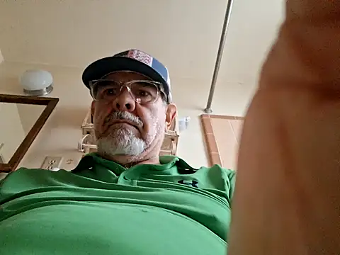 pena633 online show from November 2025 01:55:02 PM