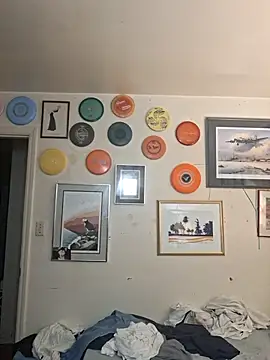 pena633 online show from March 2026 01:14:01 AM