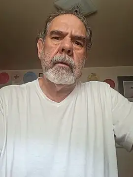 pena633 online show from March 2026 10:05:02 AM