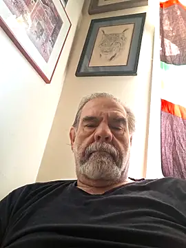 pena633 online show from March 2026 12:39:02 PM