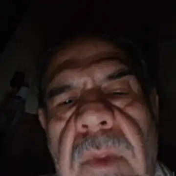 pena633 online show from November 2025 02:04:02 AM