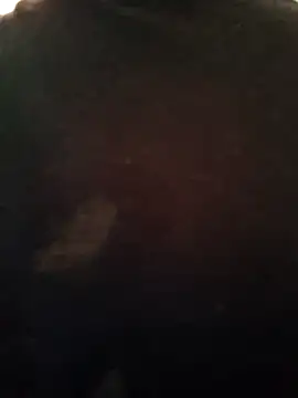 pena633 online show from March 2026 02:19:02 PM