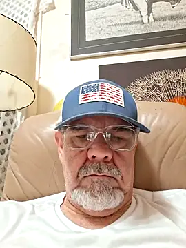 pena633 online show from November 2025 02:12:01 AM