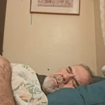 pena633 online show from November 2025 03:32:01 AM