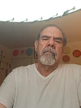 pena633 online show from February 2026 12:54:01 AM