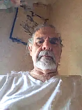 pena633 online show from March 2026 08:24:02 PM